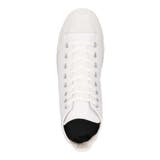 converse コンバース ALL | ASBee | 詳細画像11