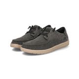 25.5cm | SKECHERS スケッチャーズ MELSON | ASBee