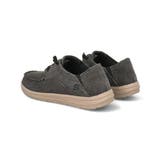 SKECHERS スケッチャーズ MELSON | ASBee | 詳細画像1