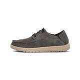SKECHERS スケッチャーズ MELSON | ASBee | 詳細画像2