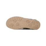 SKECHERS スケッチャーズ MELSON | ASBee | 詳細画像3
