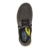 SKECHERS スケッチャーズ MELSON | ASBee | 詳細画像4