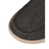 SKECHERS スケッチャーズ MELSON | ASBee | 詳細画像5