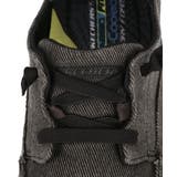 SKECHERS スケッチャーズ MELSON | ASBee | 詳細画像6