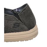 SKECHERS スケッチャーズ MELSON | ASBee | 詳細画像7
