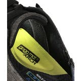 SKECHERS スケッチャーズ MELSON | ASBee | 詳細画像8