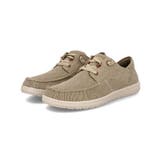 25.5cm | SKECHERS スケッチャーズ MELSON | ASBee