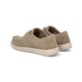 SKECHERS スケッチャーズ MELSON | ASBee | 詳細画像1