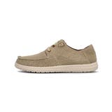 SKECHERS スケッチャーズ MELSON | ASBee | 詳細画像2