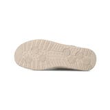 SKECHERS スケッチャーズ MELSON | ASBee | 詳細画像3