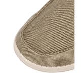 SKECHERS スケッチャーズ MELSON | ASBee | 詳細画像5