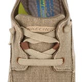 SKECHERS スケッチャーズ MELSON | ASBee | 詳細画像6