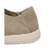 SKECHERS スケッチャーズ MELSON | ASBee | 詳細画像7