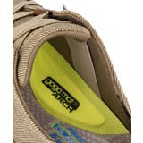 SKECHERS スケッチャーズ MELSON | ASBee | 詳細画像8