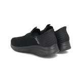 SKECHERS スケッチャーズ ULTRA | ASBee | 詳細画像1