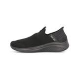 SKECHERS スケッチャーズ ULTRA | ASBee | 詳細画像2