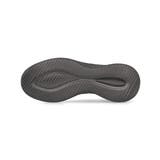 SKECHERS スケッチャーズ ULTRA | ASBee | 詳細画像3