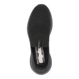 SKECHERS スケッチャーズ ULTRA | ASBee | 詳細画像4