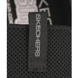 SKECHERS スケッチャーズ ULTRA | ASBee | 詳細画像6