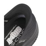 SKECHERS スケッチャーズ ULTRA | ASBee | 詳細画像7