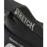 SKECHERS スケッチャーズ ULTRA | ASBee | 詳細画像8