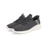 25.5cm | SKECHERS スケッチャーズ ULTRA | ASBee