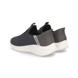 SKECHERS スケッチャーズ ULTRA | ASBee | 詳細画像1