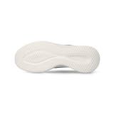 SKECHERS スケッチャーズ ULTRA | ASBee | 詳細画像3