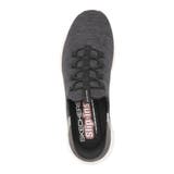 SKECHERS スケッチャーズ ULTRA | ASBee | 詳細画像4