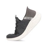 SKECHERS スケッチャーズ ULTRA | ASBee | 詳細画像5