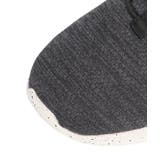 SKECHERS スケッチャーズ ULTRA | ASBee | 詳細画像6