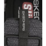 SKECHERS スケッチャーズ ULTRA | ASBee | 詳細画像7