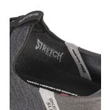 SKECHERS スケッチャーズ ULTRA | ASBee | 詳細画像8