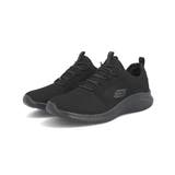 25.5cm | SKECHERS スケッチャーズ FLECTION | ASBee