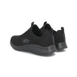 SKECHERS スケッチャーズ FLECTION | ASBee | 詳細画像1