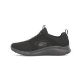 SKECHERS スケッチャーズ FLECTION | ASBee | 詳細画像2