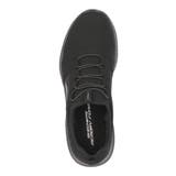 SKECHERS スケッチャーズ FLECTION | ASBee | 詳細画像4