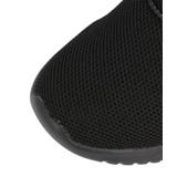 SKECHERS スケッチャーズ FLECTION | ASBee | 詳細画像5