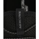 SKECHERS スケッチャーズ FLECTION | ASBee | 詳細画像6