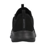 SKECHERS スケッチャーズ FLECTION | ASBee | 詳細画像7