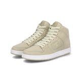 DC SHOES ディーシーシューズ | ASBee | 詳細画像10