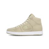 DC SHOES ディーシーシューズ | ASBee | 詳細画像11