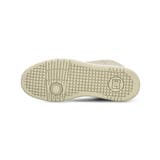 DC SHOES ディーシーシューズ | ASBee | 詳細画像12