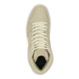 DC SHOES ディーシーシューズ | ASBee | 詳細画像13