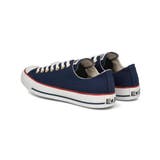 converse コンバース ALL | ASBee  | 詳細画像9 