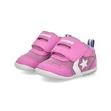 ピンク | converse コンバース MINI | ASBee