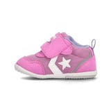 converse コンバース MINI | ASBee | 詳細画像10