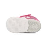 converse コンバース MINI | ASBee | 詳細画像11