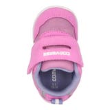 converse コンバース MINI | ASBee | 詳細画像12