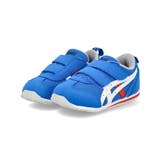 ブルー | asics SUKU2 アシックス | ASBee 